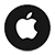 Apple Music link