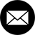 Mail Contact logo