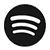 Spotify link