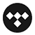 Tidal link