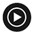 YouTube Music link